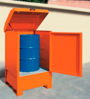 /album/sizdirmaz-atik-sivi-toplama-kuvetleri/depo2-png/