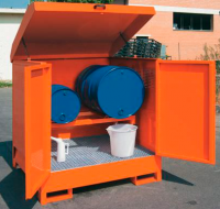 /album/sizdirmaz-atik-sivi-toplama-kuvetleri/depo3-png/