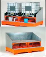 /album/sizdirmaz-atik-sivi-toplama-kuvetleri/%c4%b1bc2li-png1/