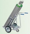 /album/foto%c4%9fraflar%3a-tupler-i%c3%a7in-kabin%2c-tup-ta%c5%9fima-aparati/gas-bottle-carts-20817-6230355-jpg/
